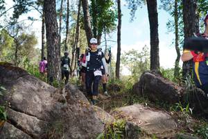 BIB: 
                            <button type="button" onclick="openModal(18940947)" class="btn btn-primary btn-sm float-right btn-popup" data-toggle="modal" data-target=".modal-high-quality">
                        <i class="fas fa-shopping-cart"></i> Add to Cart
                    </button>
                                            <button type="button" onclick="isThisMe(18940947, true)" class="btn btn-success btn-sm float-right btn-popup btn-isme hidden" data-toggle="tooltip" data-placement="bottom" title="นี่คือรูปของคุณใช่ไหม คลิกที่นี่เพื่อเอาเข้าอัลบั้ม">
                        <i class="fas fa-plus"></i> Add to album
                    </button>
                    <button type="button" onclick="isThisMe(18940947, false)" class="btn btn-warning btn-sm float-right btn-popup btn-isnotme hidden">
                        <i class="fas fa-ban"></i> Remove from album
                    </button>